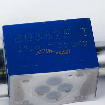 new REXROTH VALVE 4WE 6 D6X/EG24K4QMBG24 4WE6D62/EG24K4QMBG24 R900574632 - REXROTH [16]