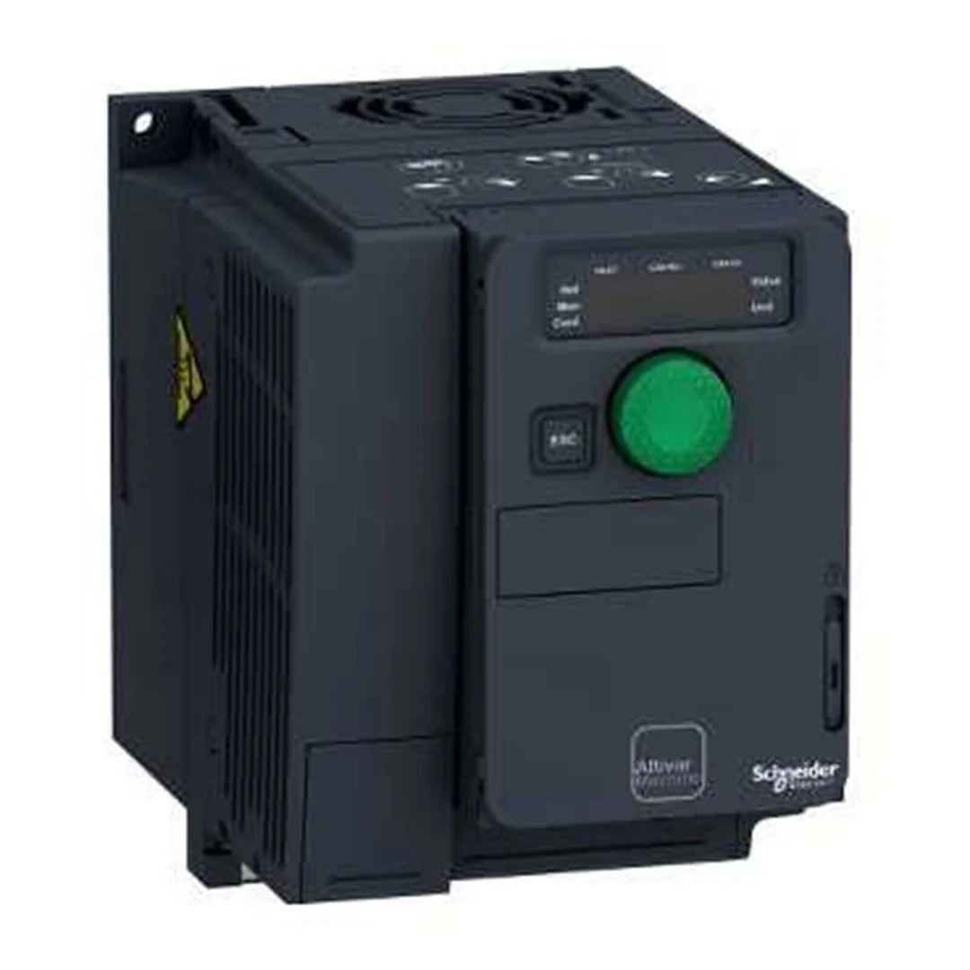 new SCHNEIDER ATV320U11N4C Variable Frequency Drive - SCHNEIDER [1]