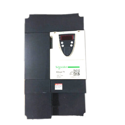 new SCHNEIDER TELEMECANIQUE ATV71HD15N4Z - SCHNEIDER [2]
