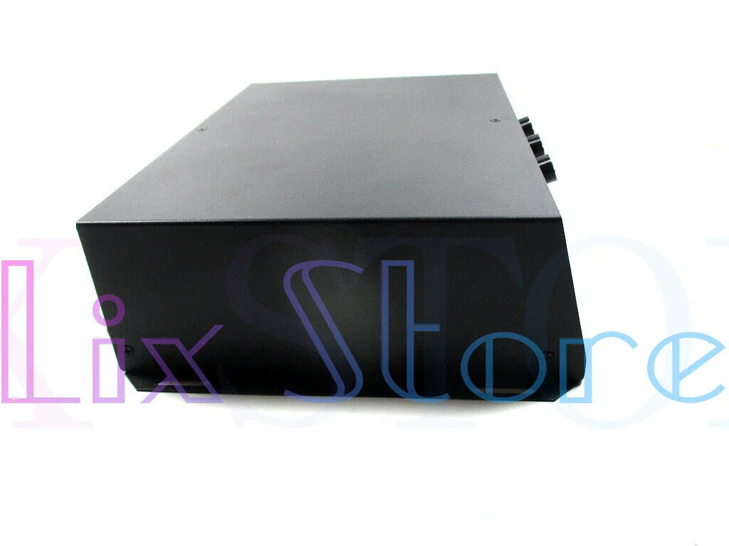 new SF-HC25C3 CNC plasma cutting machine arc voltage height controller - KOEED [5]
