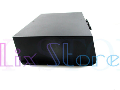new SF-HC25C3 CNC plasma cutting machine arc voltage height controller - KOEED [5]