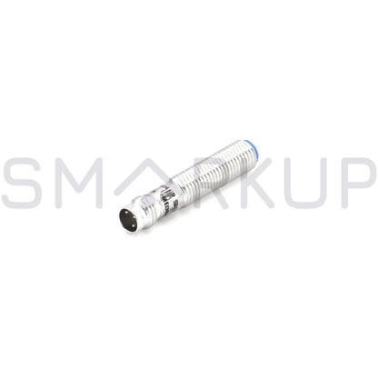 new SICK IME08-02BNSZTOK Inductive Proximity Sensor - SICK [1]