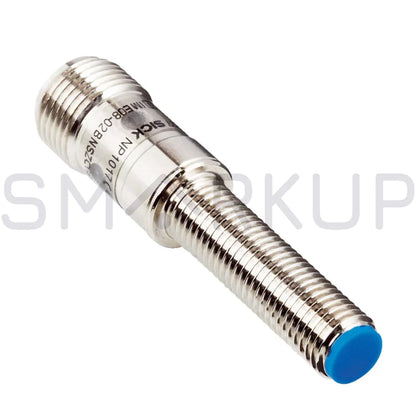 new SICK IME08-02BNSZTOK Inductive Proximity Sensor - SICK [2]