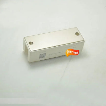 new SKMD150F12 power module power module BOM - SIGMA CONTROLS [2]