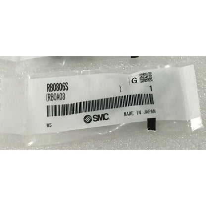 new SMC RB0806S Buffer 1PC - SMC [1]