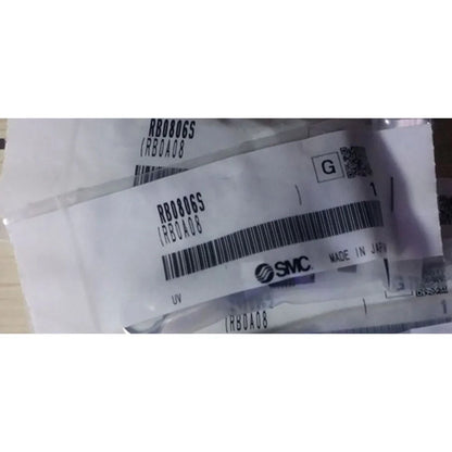 new SMC RB0806S Buffer 1PC - SMC [2]