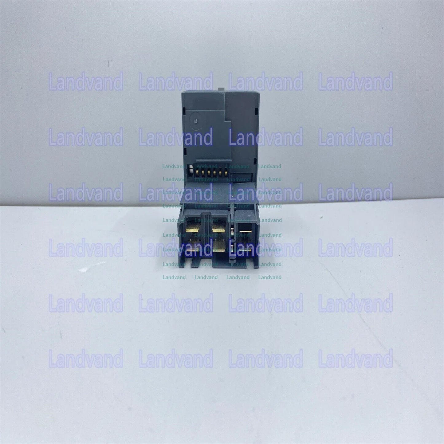 new Schneider Electric LUC-A05BL Control Unit LUCA05BL - SCHNEIDER ELECTRIC [3]