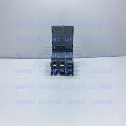new Schneider Electric LUC-A05BL Control Unit LUCA05BL - SCHNEIDER ELECTRIC [3]