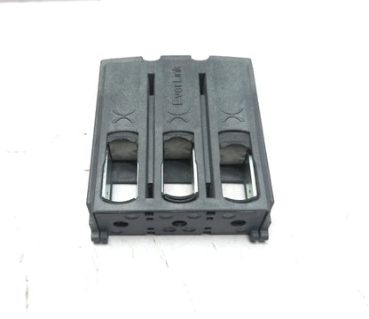 new Schneider LAD96560AB Everlink Size 3 Power Terminal Block TeSys-940709 LAD96560 - SCHNEIDER [3]