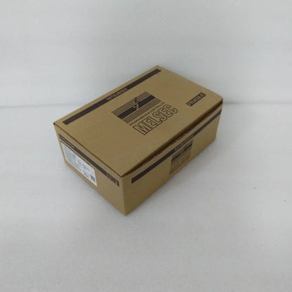 new Sent within 24 hours MITSUBISHI PANEL F940GOT-LWD - KOEED [2]