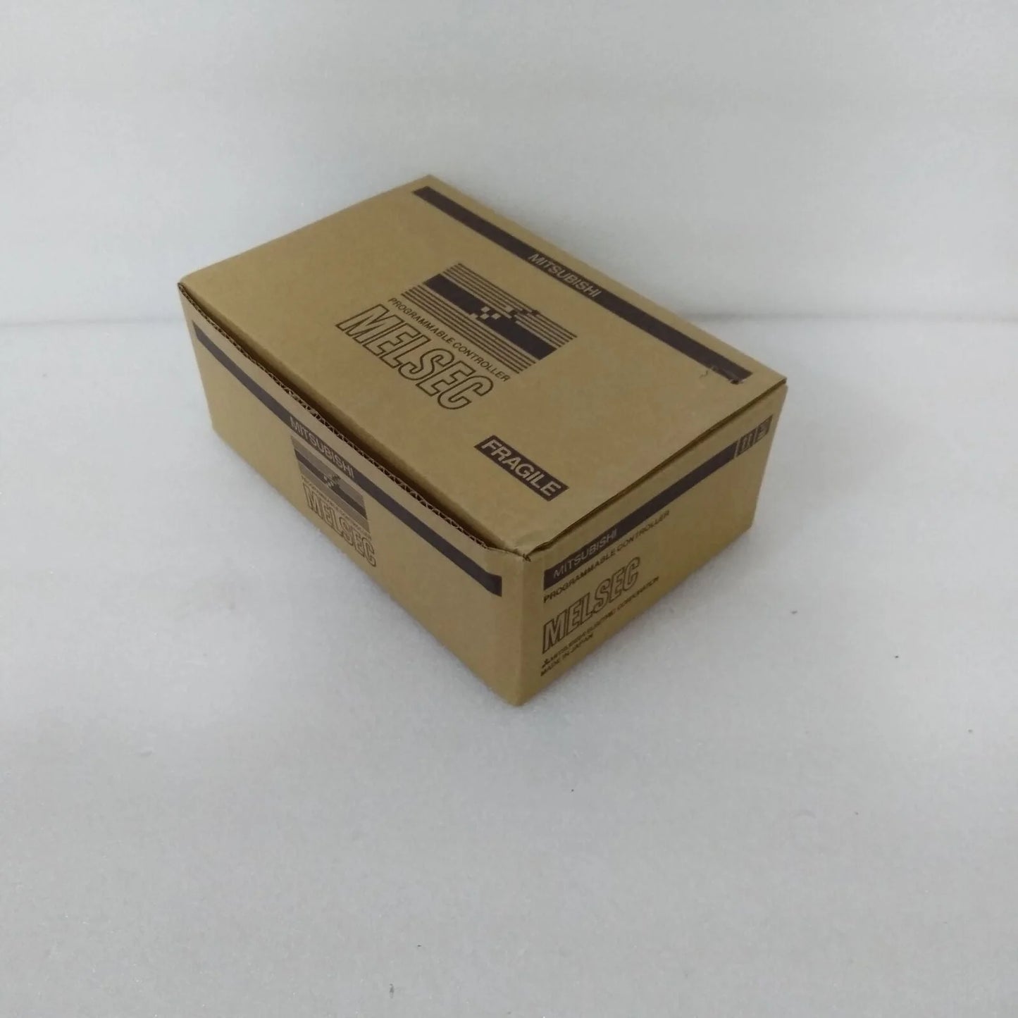 new Sent within 24 hours MITSUBISHI PANEL F940GOT-LWD - KOEED [3]