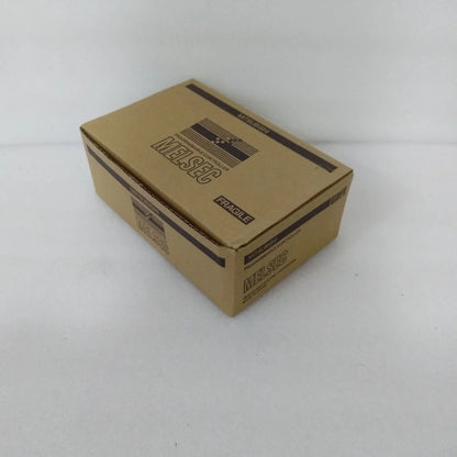 new Sent within 24 hours MITSUBISHI PANEL F940GOT-LWD - KOEED [3]