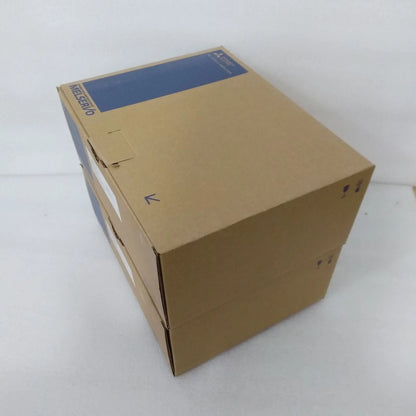 new Sent within 24 hours Mitsubishi servo Drive MR-J2S-200B - MITSUBISHI [3]