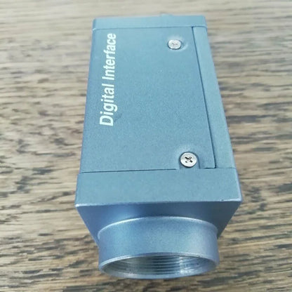 new Sony XCD-SX90 CCD Camera IN BOX - SONY [4]