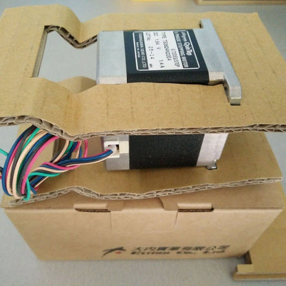 new TAMAGAWA TS3624N22E4 Stepper Motor Fast ship - TAMAGAWA [1]
