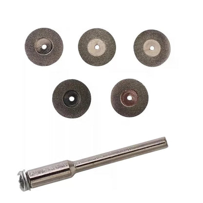 new TIG Welding Tungsten Electrode Sharpener Grinder Multi-Angle Offsets Tool [6]