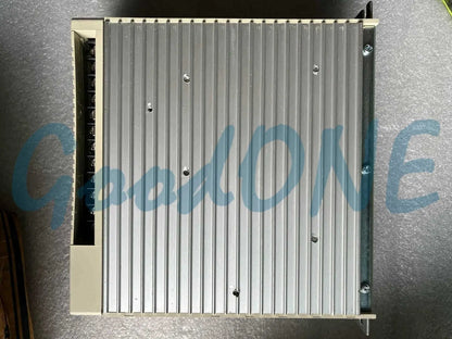 new Teco TSTA20C Servo Drive - TECO [1]