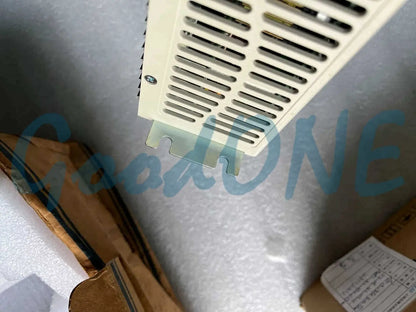 new Teco TSTA20C Servo Drive - TECO [3]