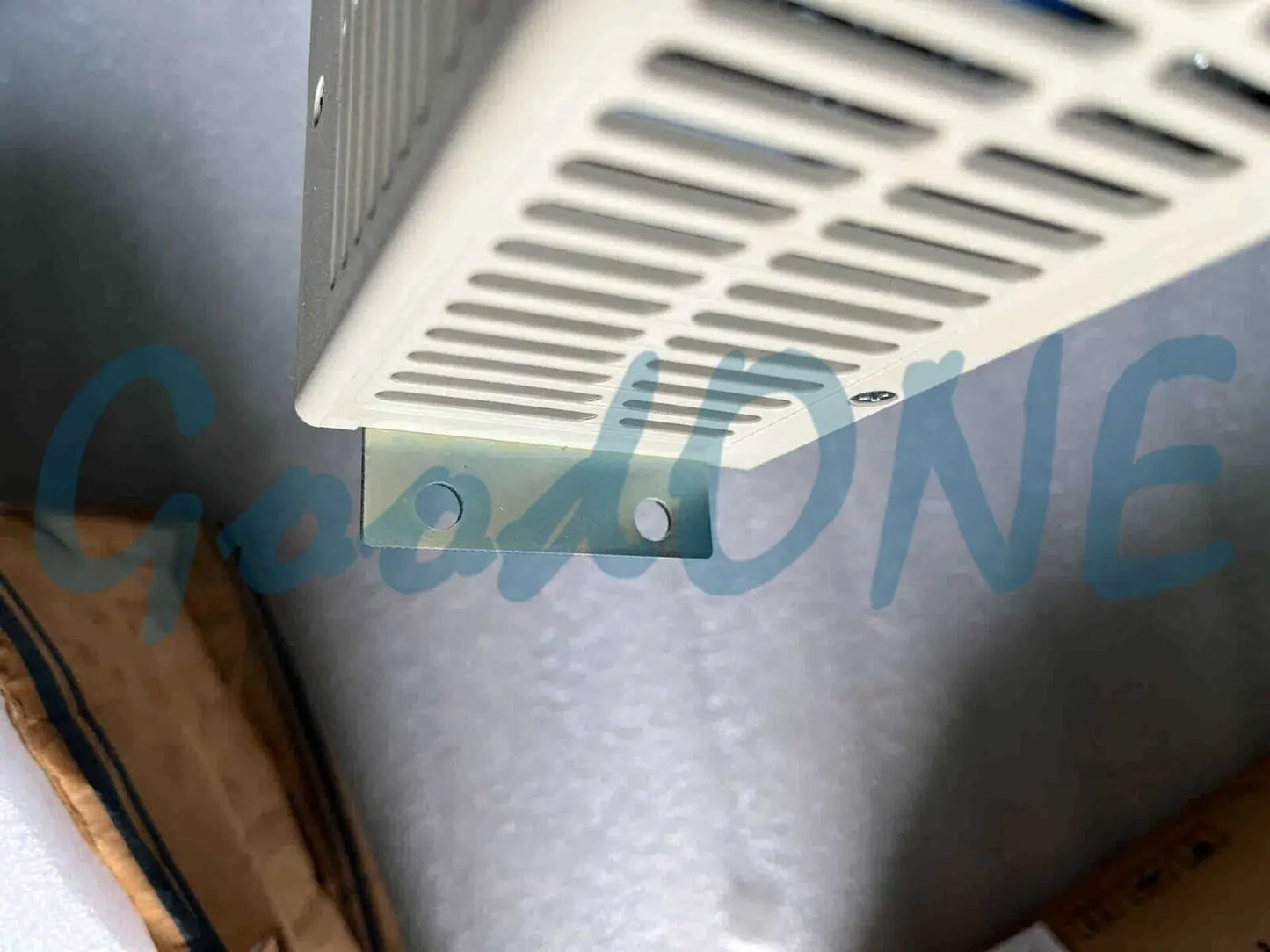 new Teco TSTA20C Servo Drive - TECO [6]