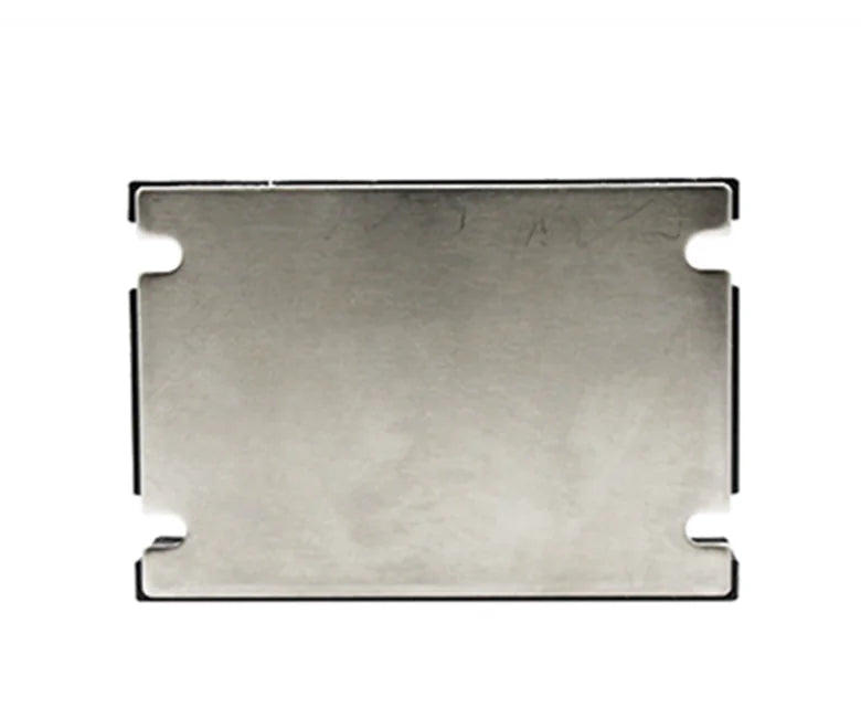 new Three-phase SSR Intelligent AC Voltage Regulating Module YJGU-3R3860A 380V 60A - KOEED [4]