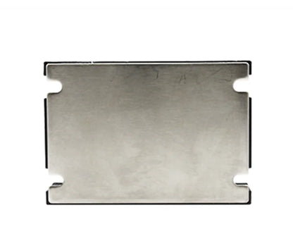 new Three-phase SSR Intelligent AC Voltage Regulating Module YJGU-3R3860A 380V 60A - KOEED [4]