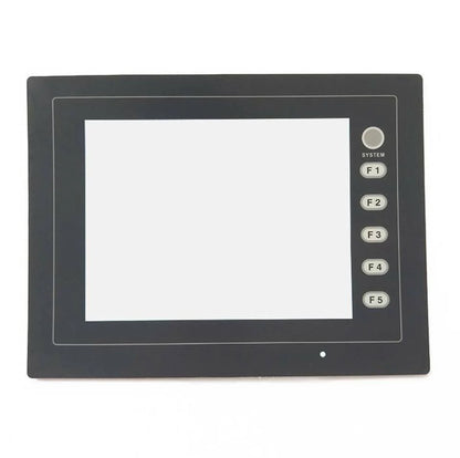 new Touchpad+Protective Film For Fuji V806CD 1PC - FUJI [2]