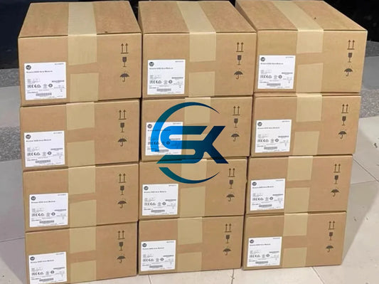 new VPL-B1306F-PJ14AA Servo Motor with Box Fast Delivery - VPL [1]