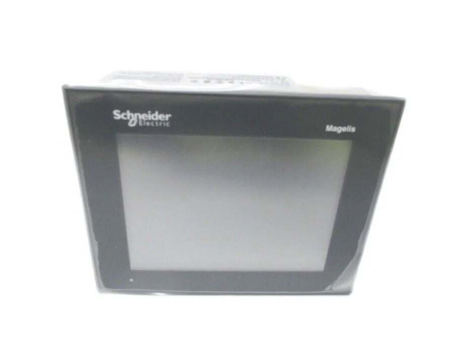 new XBTGT2220 SCHNEIDER ELECTRIC NSMP ping 1PCS - SCHNEIDER ELECTRIC [3]
