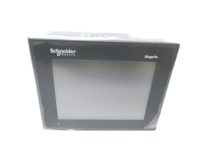 new XBTGT2220 SCHNEIDER ELECTRIC NSMP ping 1PCS - SCHNEIDER ELECTRIC [3]