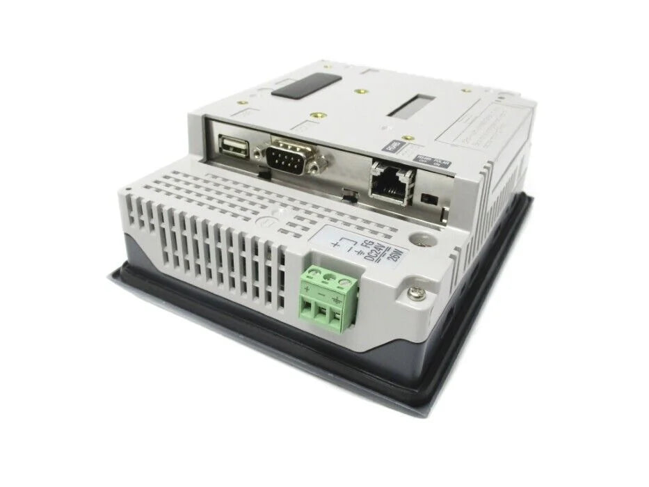 new XBTGT2220 SCHNEIDER ELECTRIC NSMP ping 1PCS - SCHNEIDER ELECTRIC [4]