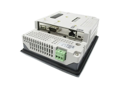 new XBTGT2220 SCHNEIDER ELECTRIC NSMP ping 1PCS - SCHNEIDER ELECTRIC [4]
