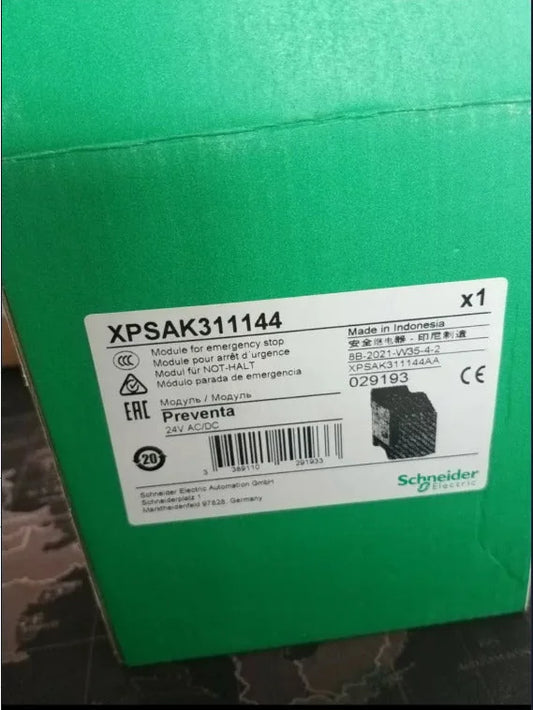 new XPSAK311144 1PCS ping - XYC [1]