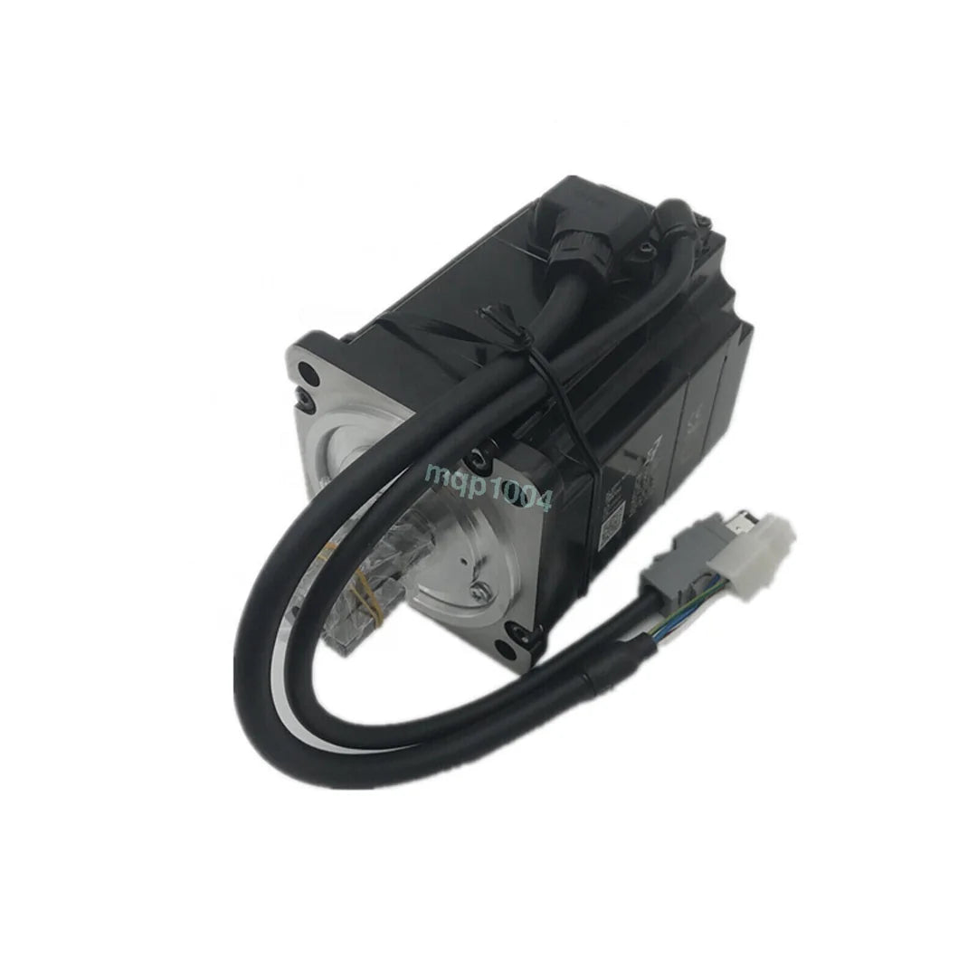 new YASKAWA SGM7J-08AFC6S Servo Motor - YASKAWA [1]