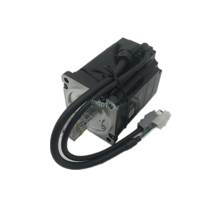 new YASKAWA SGM7J-08AFC6S Servo Motor - YASKAWA [1]