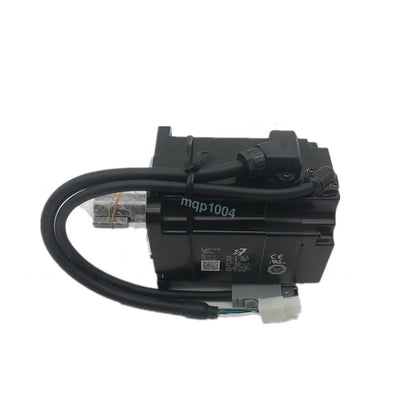 new YASKAWA SGM7J-08AFC6S Servo Motor - YASKAWA [4]