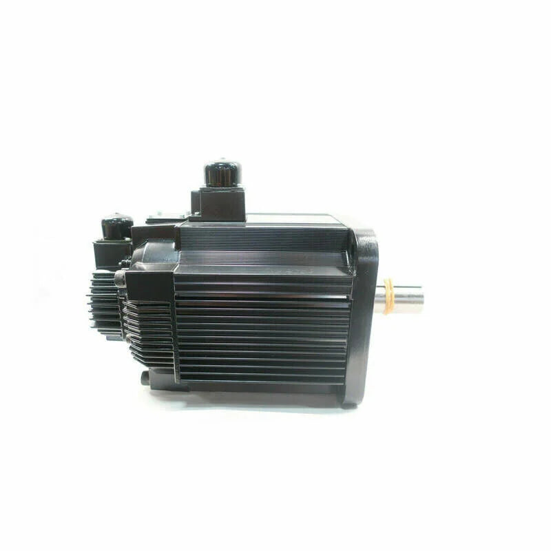 new YASKAWA SGMG-09A2ABC 1PC Servo Motor In Box ping SGMG09A2ABC - YASKAWA [3]