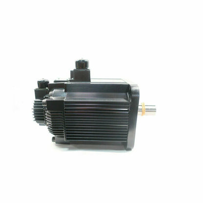 new YASKAWA SGMG-09A2ABC 1PC Servo Motor In Box ping SGMG09A2ABC - YASKAWA [3]
