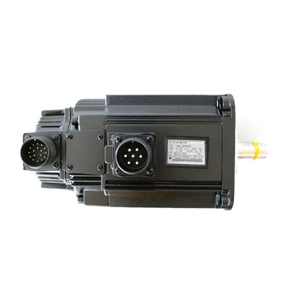 new YASKAWA SGMG-09A2ABC 1PC Servo Motor In Box ping SGMG09A2ABC - YASKAWA [4]