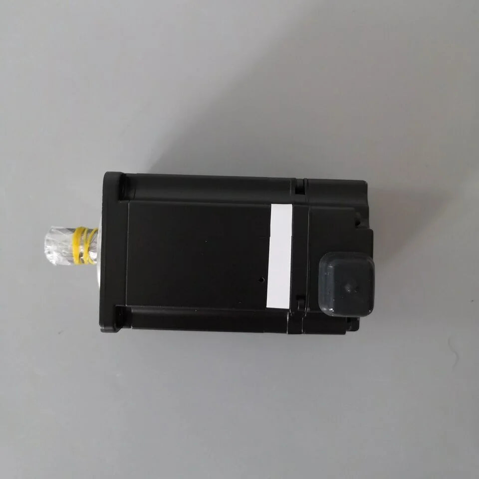 new Yaskawa SGMJV-04ADA61 Servo Motor 1PC ping SGMJV04ADA61 - YASKAWA [2]