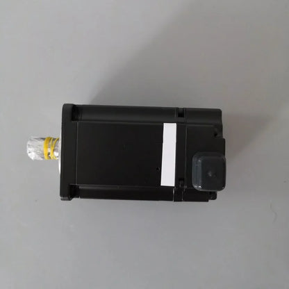new Yaskawa SGMJV-04ADA61 Servo Motor 1PC ping SGMJV04ADA61 - YASKAWA [2]