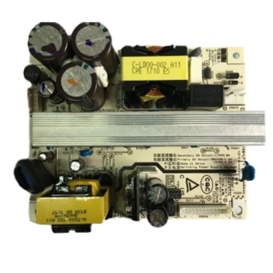 new ZUEPD77Z Power Supply Board - KOEED [1]