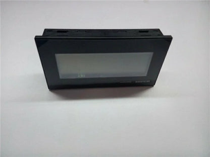 new  Mitsubishi Graphic Operation Terminal GT1030-LBD-C Mitsubishi [4]