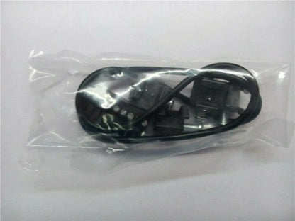 new  Mitsubishi Graphic Operation Terminal GT1030-LBD-C Mitsubishi [5]