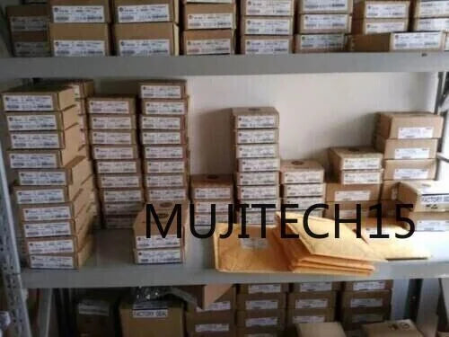 new ( AND SEALED) OMRON CJ1W-EIP21 CJ1WEIP21 ETHERNET IP UNIT - OMRON [1]