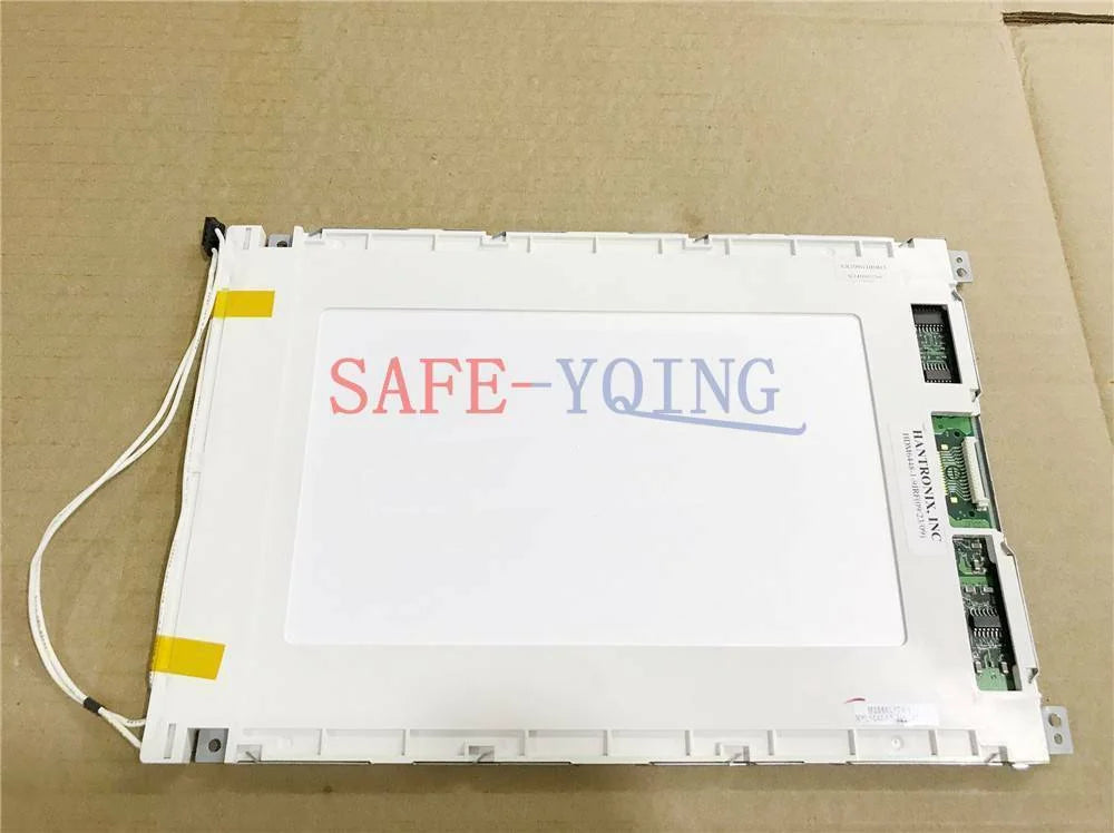 new for 9.4" LCD Display Panel HDM6448-1-9JRF - KOEED [1]