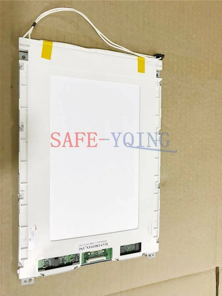 new for 9.4" LCD Display Panel HDM6448-1-9JRF - KOEED [2]