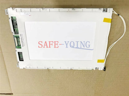 new for 9.4" LCD Display Panel HDM6448-1-9JRF - KOEED [3]