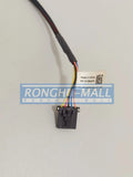 Dell T7910 Workstation Cable NK4P3
