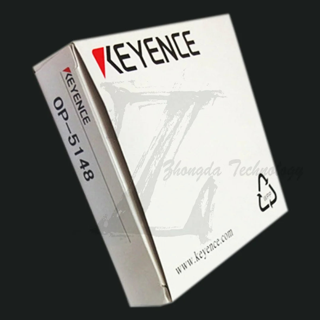 new in box 1pcs keyence op-5148 op5148 - KEYENCE [2]