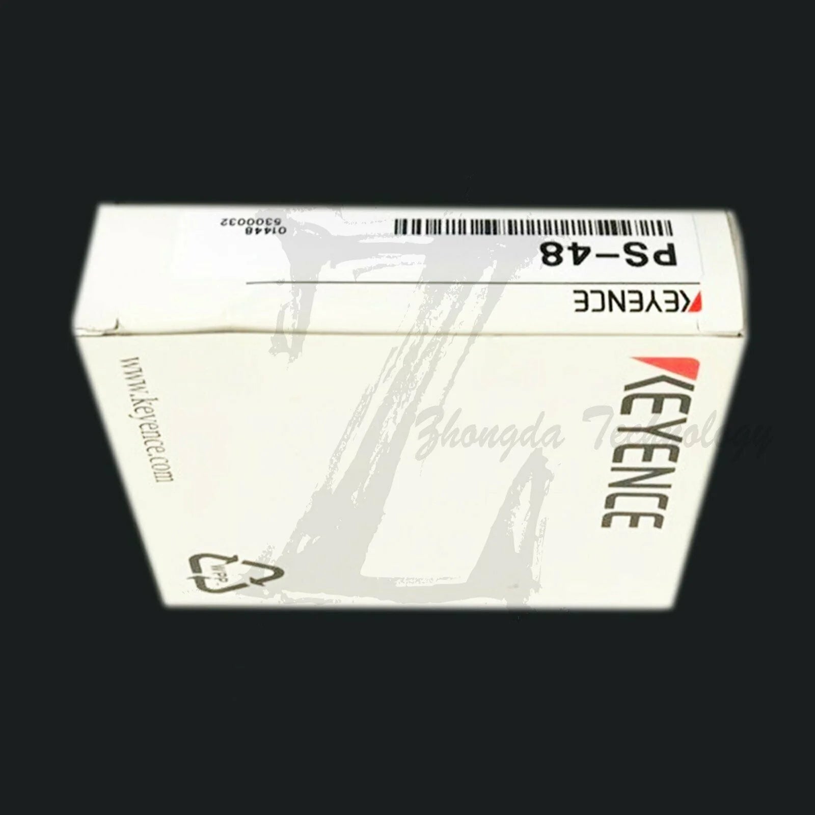new in box 1pcs keyence ps-48 ps48 - KEYENCE [2]